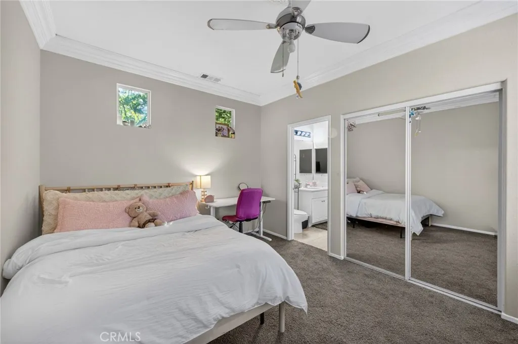 Additional image 125 of 36185 Capri Drive, Winchester, CA 92596