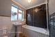 Additional image 22 of Milnbank Avenue, Buxton, SK17