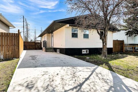 Additional image 8 of 611 Penbrooke Road SE, Calgary, AB, T2A 3S9