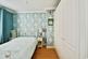 Additional image 11 of Beverley Road, Dagenham, RM9