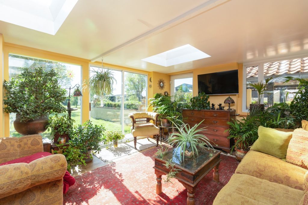 Additional image 18 of 5 bed detached house for saleBason Bridge, Highbridge TA9