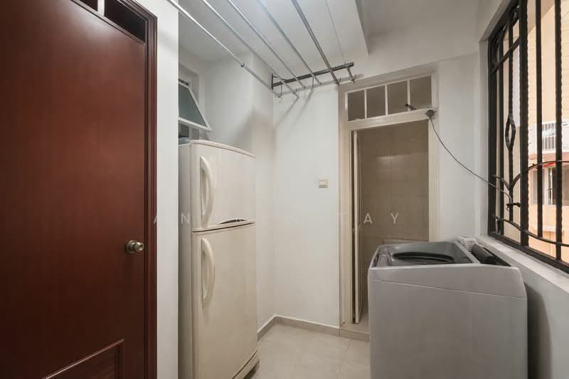 Additional image 6 of 100 Gerald Drive