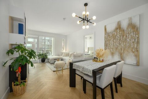 Additional image 8 of 204-4675 Cambie Street, Vancouver, BC, V5Z 0J7