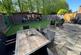 Additional image 25 of Guscott Road, Coalville, Leicestershire, LE67 4EG