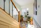Additional image 5 of Grange Park Road, Roundhay, LS8