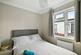 Additional image 10 of Bedford, Bedfordshire, MK45