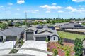 Additional image 4 of 1517 Falabella Way, Olivehurst, CA, 95961