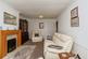 Additional image 3 of Weston Drive, Cheslyn Hay, Walsall, WS6