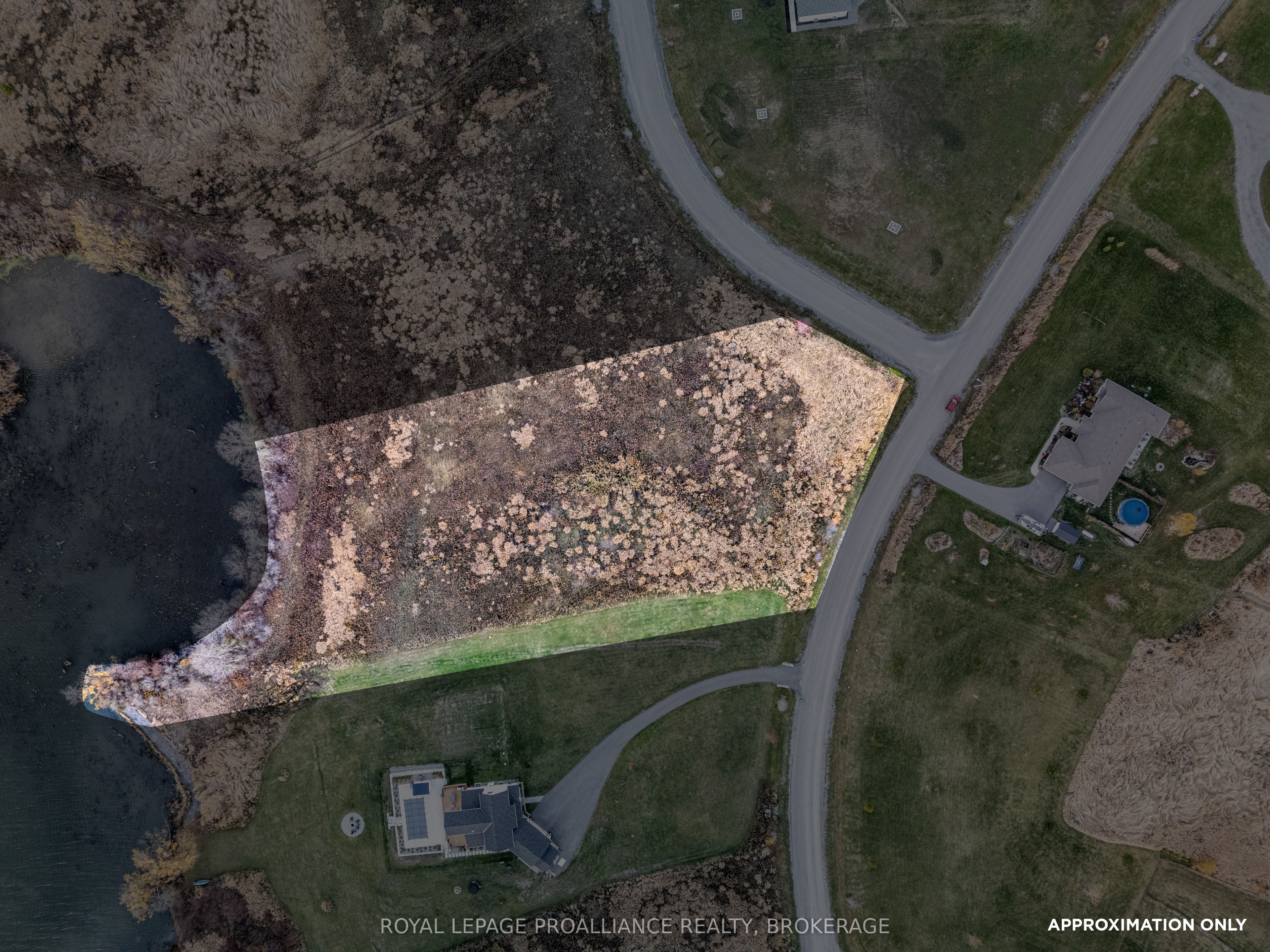Additional image 3 of 201 Mann Drive, Kingston, ON, K7L 0G2