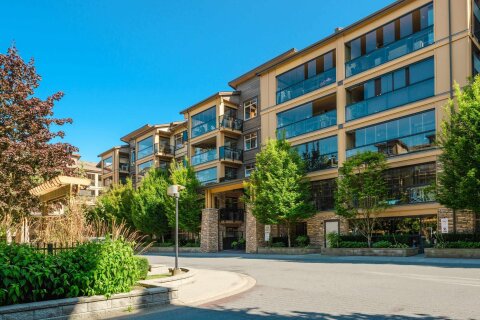 Additional image 8 of 325-8218 207a Street, Langley, BC, V2Y 0X9