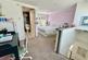 Additional image 17 of Smithfield Road, Pontardawe, Swansea.