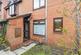 Additional image 14 of Dickinson Court, Wakefield, West Yorkshire, WF1