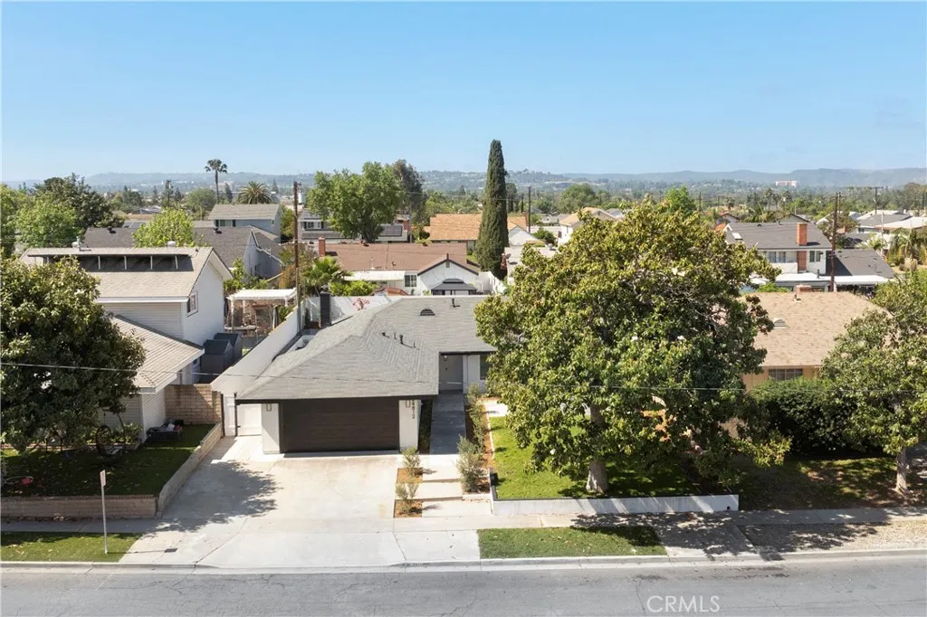 Additional image 132 of 24812 Calle El Toro Grande, Lake Forest, CA 92630
