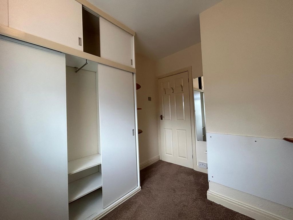 Additional image 25 of 3 bed semi-detached house to rentKings Drive, Thingwall, Wirral CH61