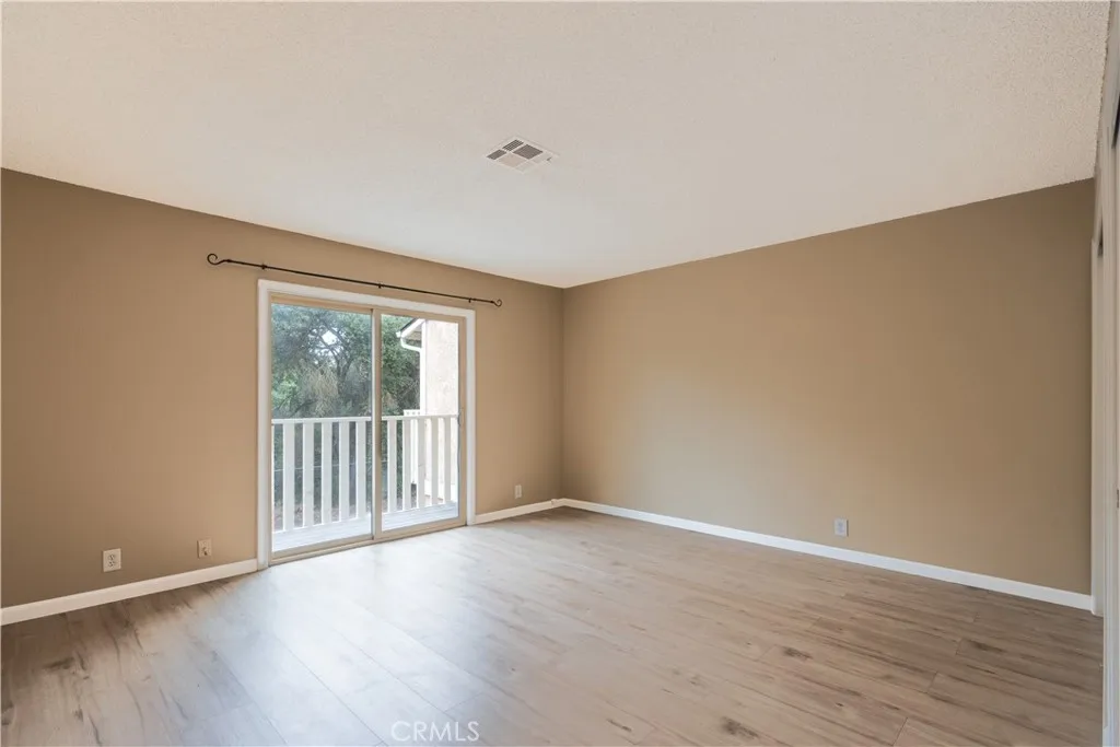 Additional image 52 of 149 Flag Way, Paso Robles, CA 93446