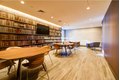Additional image 24 of 5 Fan Pier Blvd Unit 1504, Boston, MA, 02210