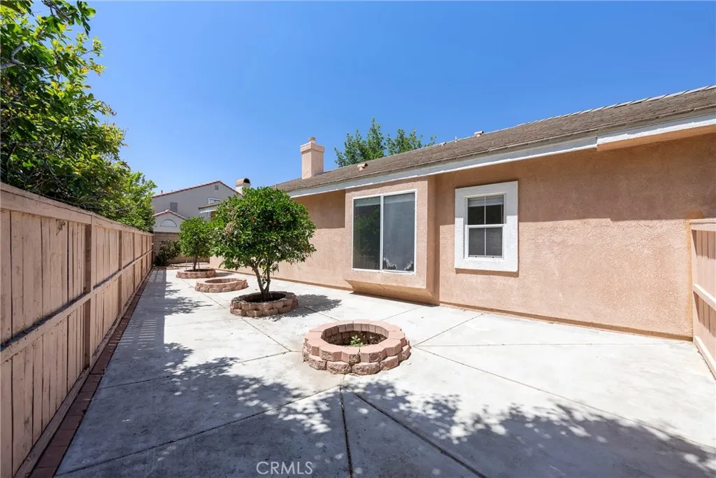 Additional image 9 of 15605 Jacara Ln, Moreno Valley, CA 92551