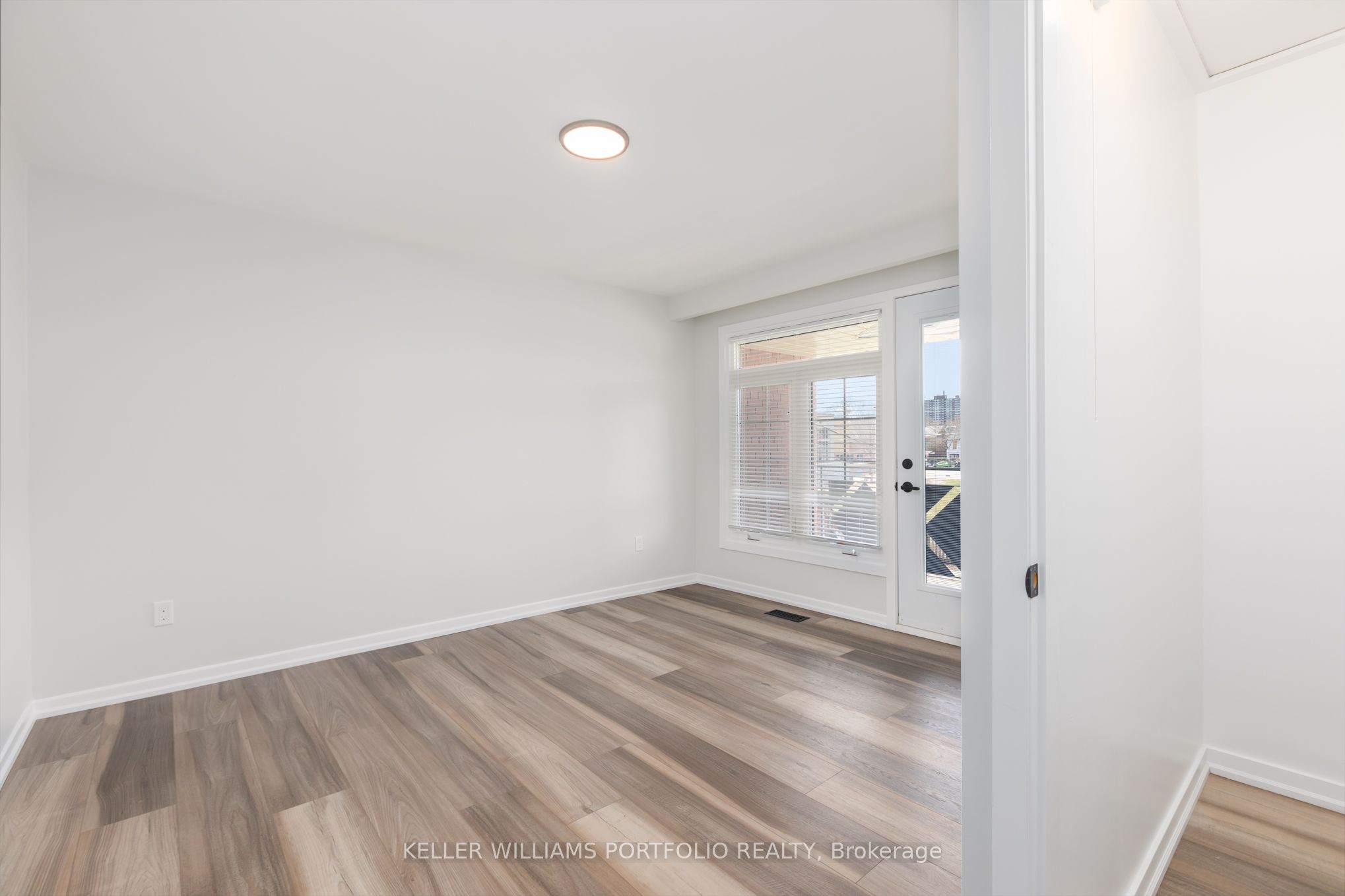 Additional image 6 of 3-99 West Lodge Avenue, Toronto, ON, M6K 2T6