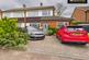Tiverton Road, Potters Bar