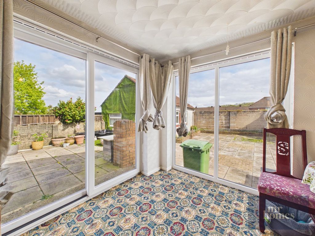 Additional image 22 of 3 bed detached house for saleCowbridge Road West, Ely, Cardiff CF5