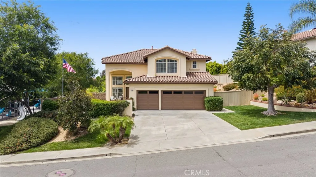 Additional image 97 of 19 Stonebrook, Aliso Viejo, CA 92656
