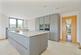 Additional image 11 of Sledgate Lane, Wickersley, Rotherham, S66
