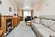 Additional image 5 of Clun Road, BIRMINGHAM, West Midlands, B31
