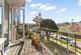 Additional image 8 of Highbank, Brighton, BN1