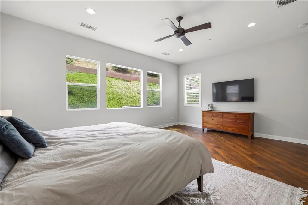 Additional image 109 of 24949 Old Stone Way, Stevenson Ranch, CA 91381