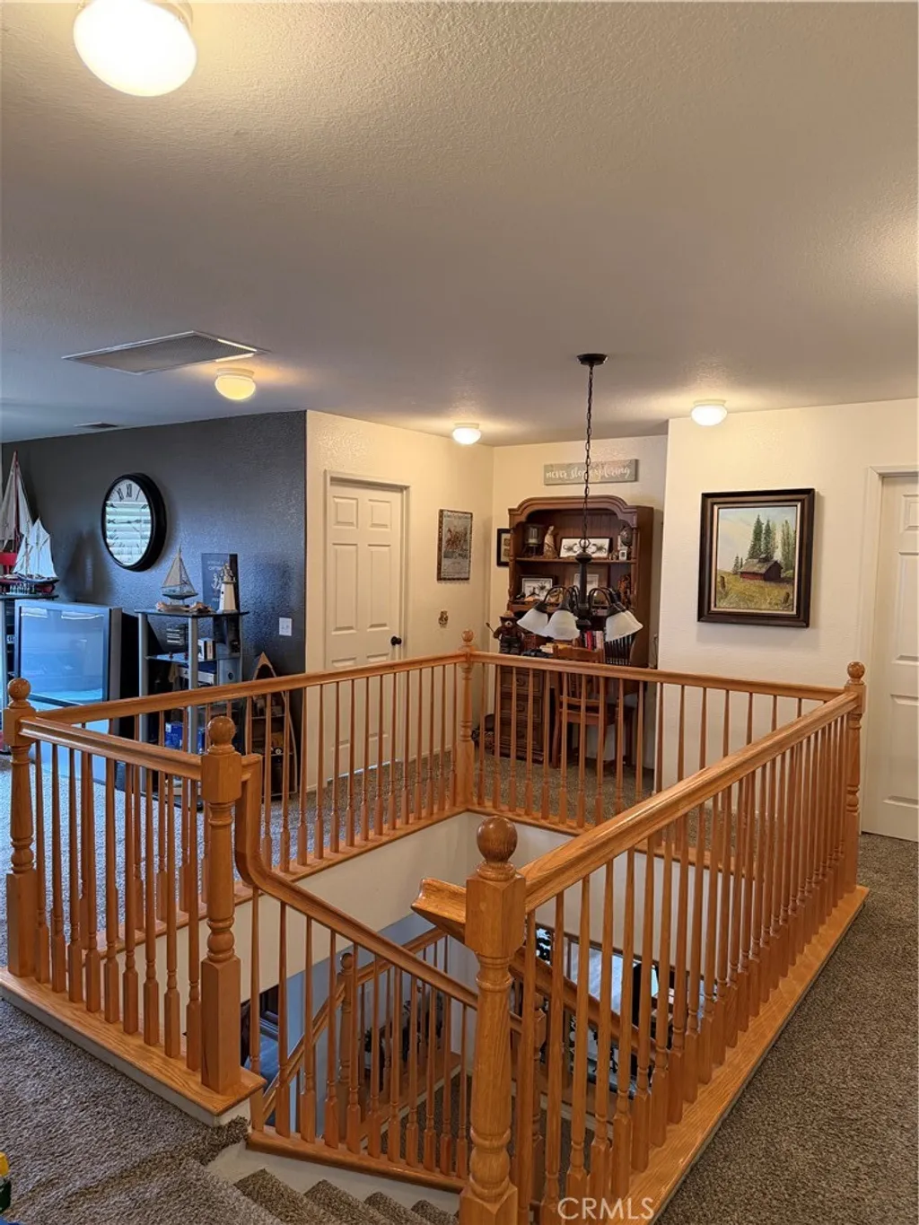 Additional image 26 of 1600 Hickory Wood Dr, Hemet, CA 92545