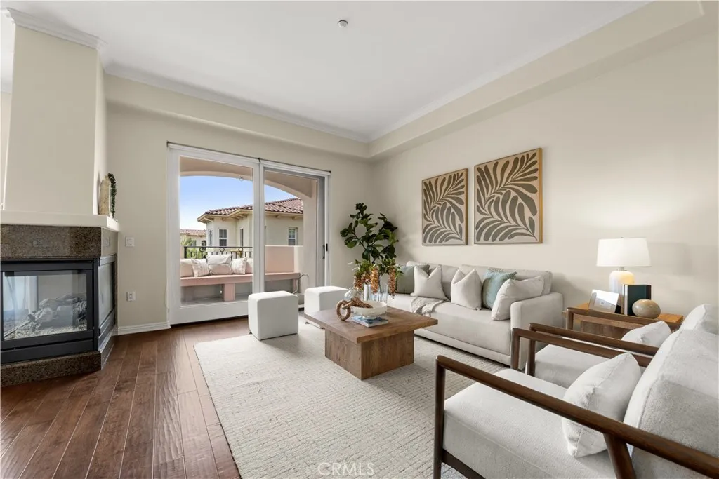 Additional image 75 of 401 Bernard Street Unit 409, Costa Mesa, CA 92627
