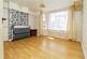 Additional image 12 of Newcombe Road, Hampshire SO15