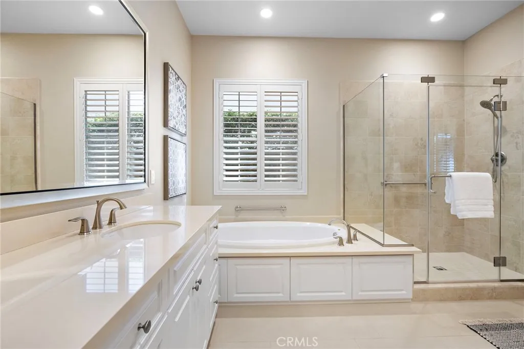 Additional image 16 of 12 Planeo, Rancho Mission Viejo, CA 92694