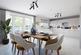 Additional image 3 of The Hubham - Plot 66 at Coniscliffe Park, Coniscliffe Park, Coniscliffe Road DL2