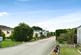 Additional image 8 of Lincoln, Lincolnshire, LN2