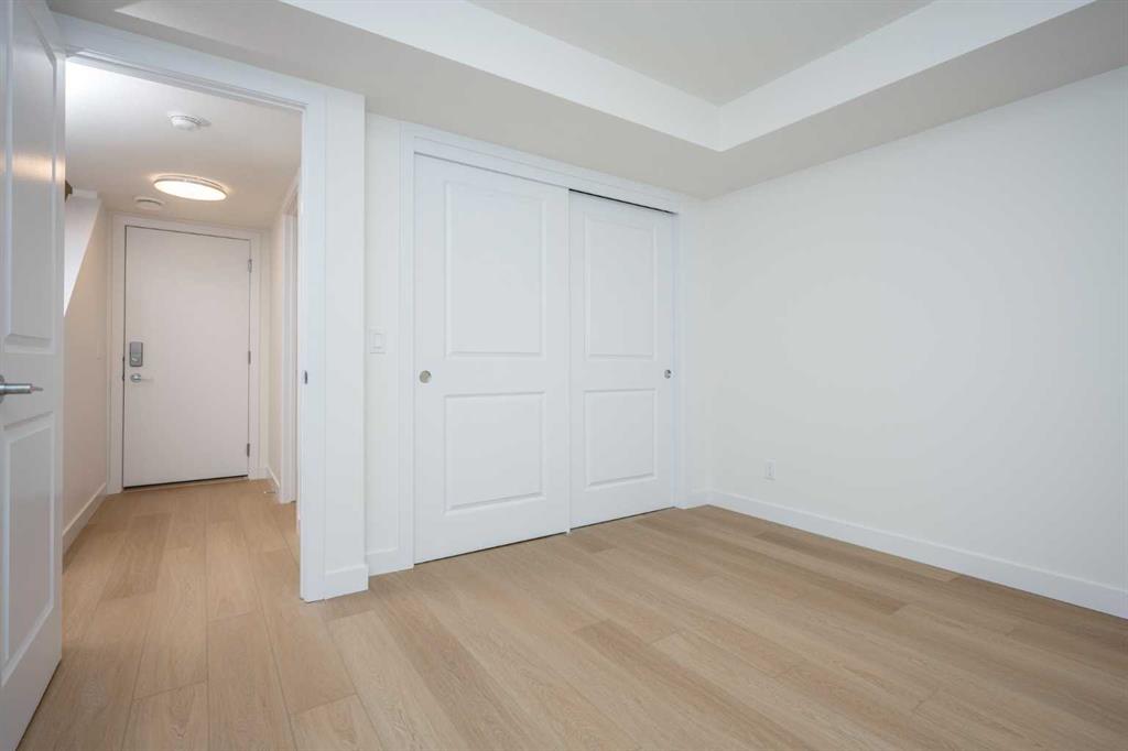 Additional image 5 of 302-8535 19 Avenue SE, Calgary, AB, T2A 7W8