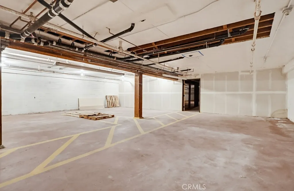 Additional image 53 of 129 W 5th Street, Long Beach, CA 90802