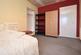 Additional image 10 of Morriston Road, Elgin, IV30 4EB