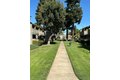 Additional image 2 of 8550 Florin Rd, Sacramento, CA, 95828