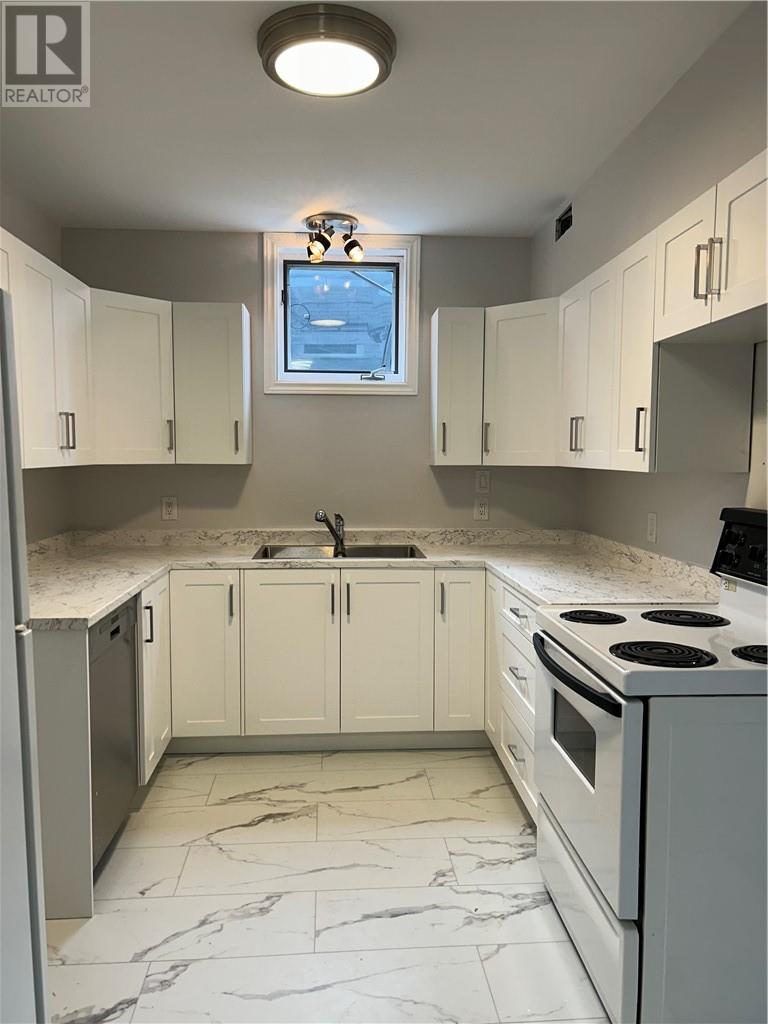 Additional image 5 of 1411 Marcel Street, Sudbury, ON, P3E4G2