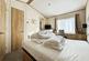 Additional image 13 of Trelawne, Looe, Cornwall, PL13