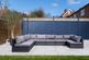 Additional image 45 of Cedarwood Court, Tarporley