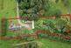 Additional image 36 of Allershaw House, Elvanfoot, Biggar, ML12 6TJ