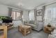 Additional image 5 of Crow Lane, Ollerton, NG22