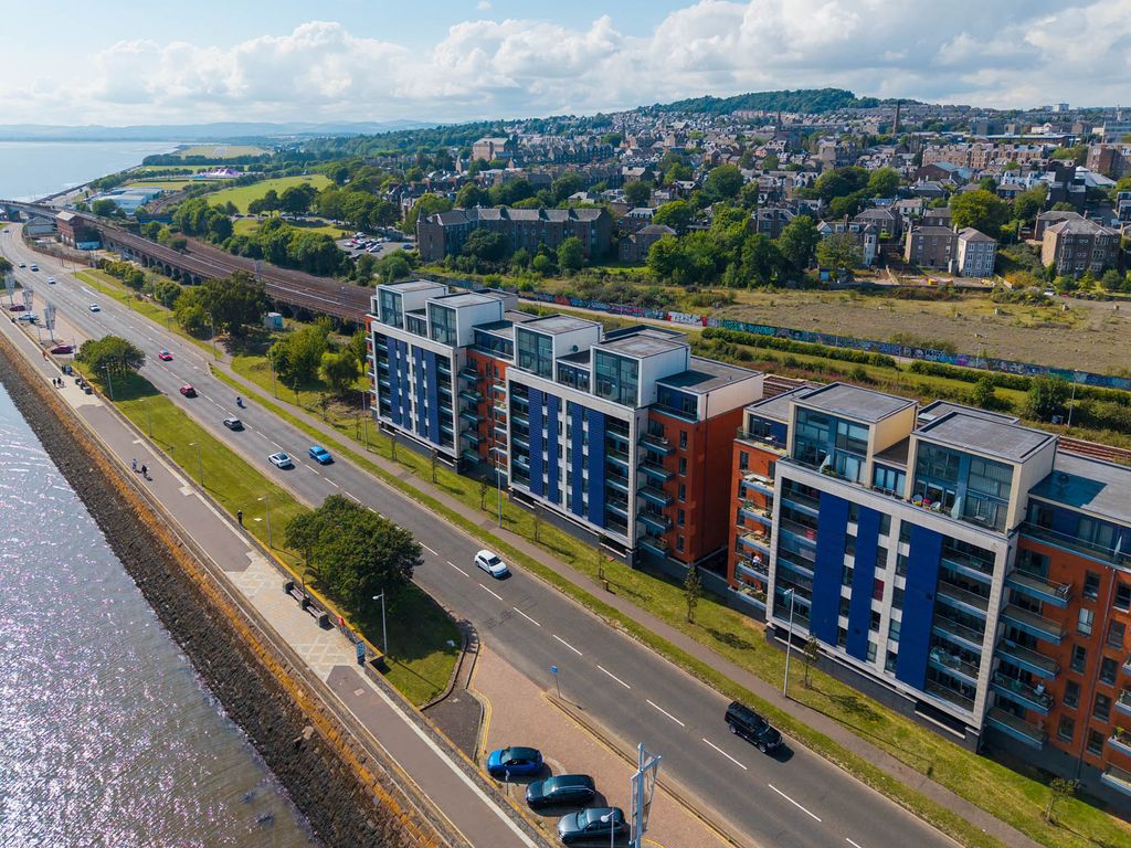 Additional image 28 of 2 bed flat for saleRiverside Drive, Dundee DD1