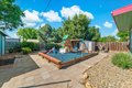Additional image 43 of 343 Arizona St, Fairfield, CA, 94533