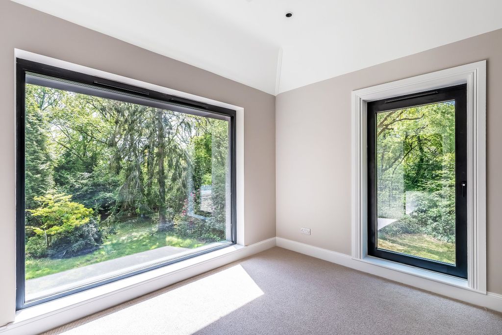 Additional image 21 of 4 bed detached house to rentShovelstrode Lodge, Shovelstrode Lane, East Grinstead RH19