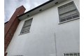 Additional image 9 of 1826 Wellington Rd, Los Angeles, CA, 90019