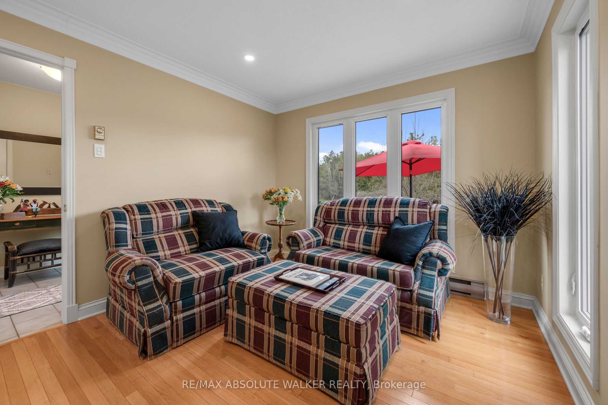 Additional image 6 of 194 Wagon Drive, Ottawa, ON, K0A 1T0