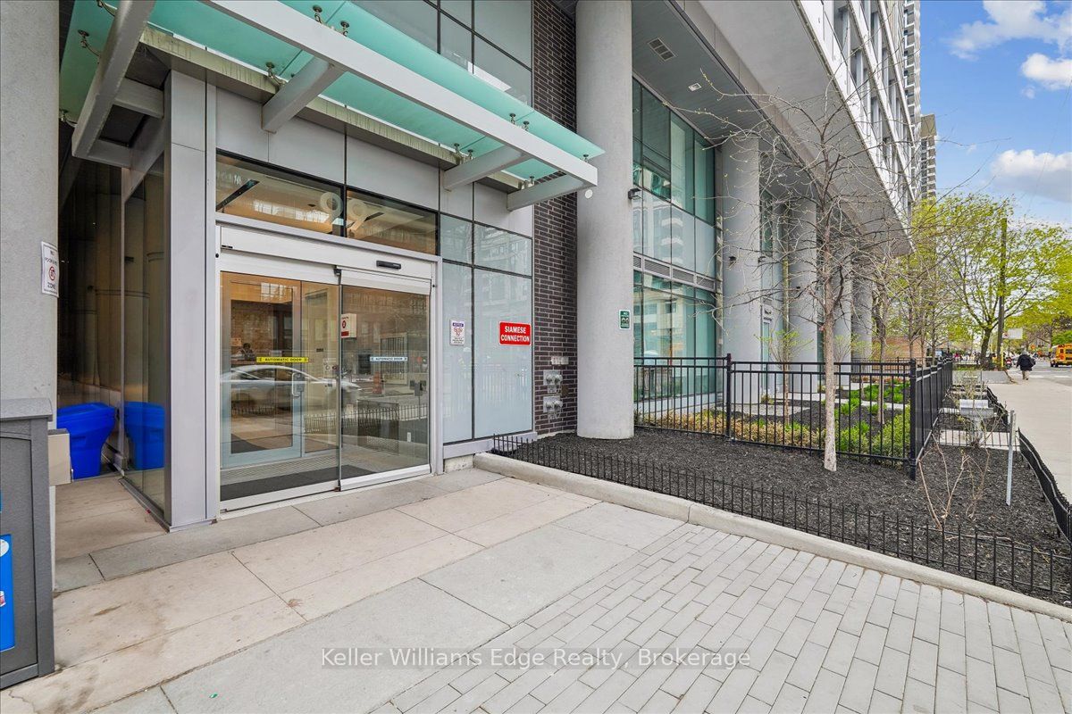 Additional image 4 of 208 NT-99 Broadway Avenue, Toronto, ON, M4P 1V2